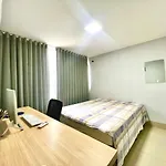 Kit Asa Norte