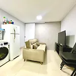 Kit Asa Norte