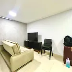 Kit Asa Norte